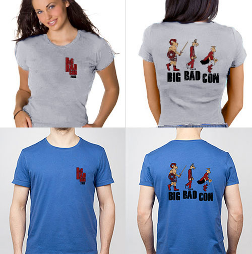 BBC_Shirt_Mockup_01